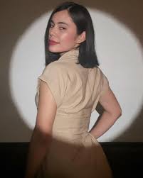 Maria Manzanarez (@maria.trma) • Instagram photos and videos