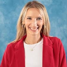 Brianna Morrow's Instagram, Twitter & Facebook