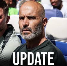 💪 When you are big, you are BIG 👍👏 Chelsea is BIG 👍