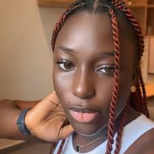 Yoruba Actress Fathia Balogun celebrates her 51st birthday in downtown  Dubai (Photos) https://wp.me/p5ENp2-1acK · Theinfong · Facebook