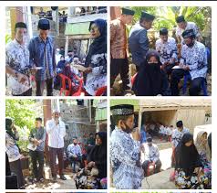 Maybe you would like to learn more about one of these? Guru Sdn 94 Kampiri Tutup Usia Upacara Pelepasan Jenazah Oleh Pgri Kec Citta