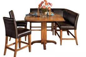 Frequently asked questions dining room sets by ashley furniture homestore from the latest styles of bar furniture to dining room sets, ashley homestore combines the latest trends with technology to give you the very best for your home. Ashley Furniture Forecasts Wood Finishing Trends In 2013 Woodworking Network Corner Bench Dining Table Dining Room Sets Ashley Furniture Dining
