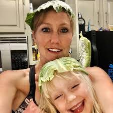 Meagan Duncan's Instagram, Twitter & Facebook