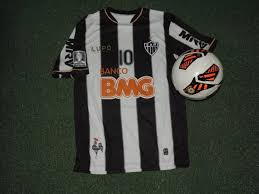 Copa libertadores 2013, football stats from statbunker. Atletico Mineiro Home Futbol Formasi 2013