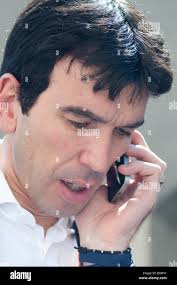 2017 martina hi-res stock photography and images