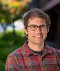 Our Team — Integrated Community Services