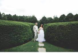 Maybe you would like to learn more about one of these? Ryan Heidi Married The Chelsea Mansion Long Island New York Nick Radford Photographer