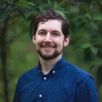 Ethan Helm Email & Phone Number