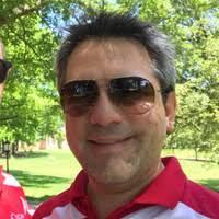 Bruce Herr Jr, MS BSN CRNA