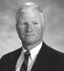 Derrick Durden's Instagram, Twitter & Facebook