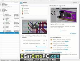 We did not find results for: Autodesk Eagle 9 1 2 X64 Free Download