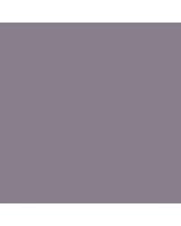 Image result for Marquessa Light Mauve 1966 AMC