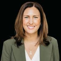 100+ "Siech" profiles