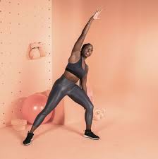 On an exhale, squeeze your glutes, press into your heels and drive your hips up toward the sky. 10 Best Warm Up Exercises And Pre Workout Stretches To Do