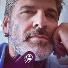 HAPPIEST BIRTHDAY TO THE BADDEST BASS PLAYER ON PLANET EARTH AND BEYOND  🥬💚⛳️