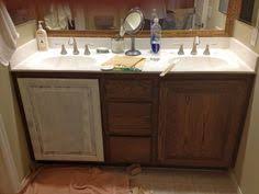 20 Best Painting Bathroom Cabinets Ideas Painting Bathroom Painting Bathroom Cabinets Bathroom Cabinets