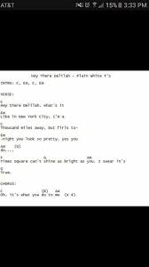 Collection of uke tabs & chords for beginners. 92 Guitar Ideas Ukulele Chords Songs Ukelele Songs Guitar Chords For Songs
