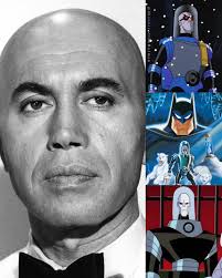 A visual evolution of the Batmobile (1939-2017) by Calm The Ham 🦇🚘