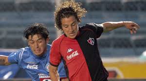 Guardado, atlas fc için profesyonel olarak oynamaya başladı , takımın gençlik sistemine yedi yaşında katıldı ve iki primera. Guardado Nog Niet Klaar Bij Psv Nos