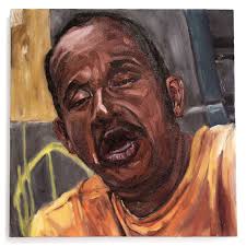 Travessias 6 — Colaborações Arte Contemporânea na Maré