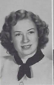 Submitted by Janet Litaker Chance Frances Laverne Barnes Melvin 8/9/1937