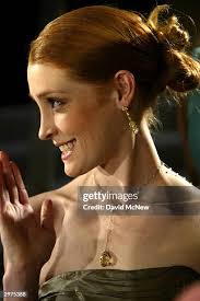 222 Patty Fox Stock Photos, High-Res Pictures, and Images