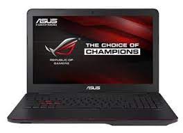 4710hq 2.5ghz processor and nvidia geforce gtx 860m two gb gddr5 graphics card that features. Asus Rog Gl551jw Ds71 Review Best Gaming For You