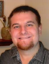 Obituary information for David R. Novak