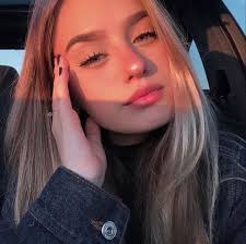 Ben Skillman in people