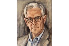 William Camp Obituary (1924