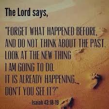 Sometimes you were handed a second chance, and all you had to do was close. Pin On Devotionals