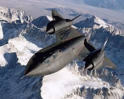 Fastest Plane In The World Lockheed Sr 71 Blackbird Solutionwheels Blog In 2020 Sr 71 Black Bird Sr 71 Blackbird