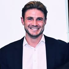 fathersday #assuredpartners #happyfathersday #career