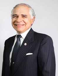 El último bastión del “Pacto de IMPUNIDAD”