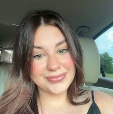 Faith McNulty and Marquette Fikes's Wedding Website