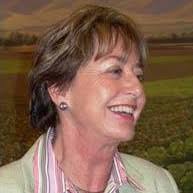 Former Monterey County Supervisor Karin Strasser Kauffman has been working  for the last 34 years to improve the quality of life for the people of  Carmel Valley