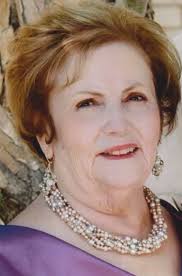 Guadalupe R. Garza avis de décès