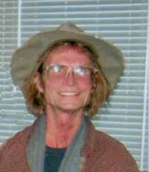 Terrill "Terry" Lee Grisham