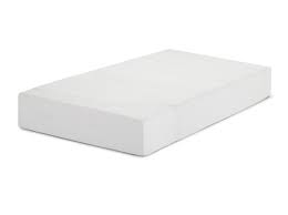 Mehr tempur® komfort für ihren perfekten schlaf. Matratzen Und Kissen Outlet Angebote Tempur De