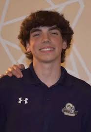 New Students Names and Faces Flashcards