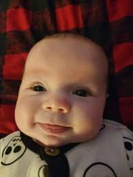 The Old Time Tattoo Shop