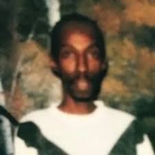 Obituary information for Floyd J. Harris, Jr.