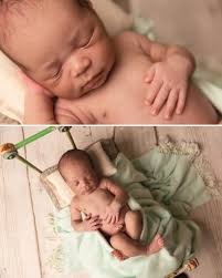 Lind and Love Photography