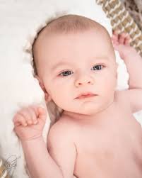 Kelli Watkins Photography