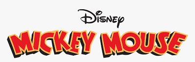 Mickey and minnie mouse logo png image with transparent background. Disney Mickey Mouse Disney Mickey Mouse Logo Png Transparent Png Transparent Png Image Pngitem
