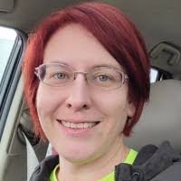 Brandi Ault's Instagram, Twitter & Facebook