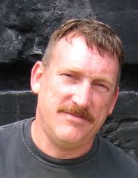 Steve McCloud Obituary -