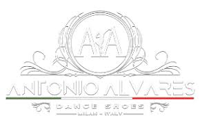 Alvares Shoes Alvares Dance Shoes
