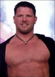 Aj Styles Aj Styles Short Hair Styles Style