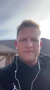 Bentley Evans Martin